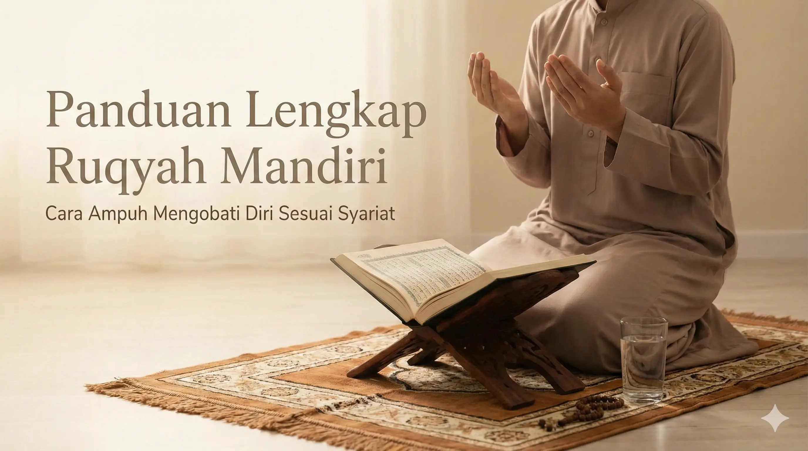 panduan-lengkap-ruqyah-mandiri-cara-ampuh-mengobati-diri-sendiri-sesuai-syariat