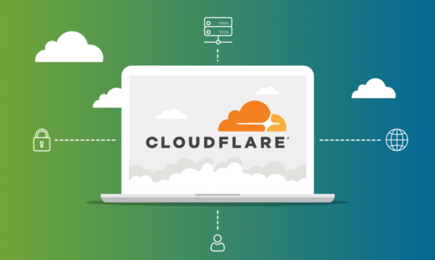 meningkatkan-kinerja-dan-keamanan-website-dengan-cloudflare.webp